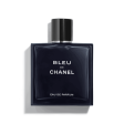 Bleu de Chanel Eau de Parfum 150 ml Hot on Sale