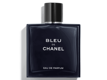 Bleu de Chanel Eau de Parfum 150 ml Hot on Sale