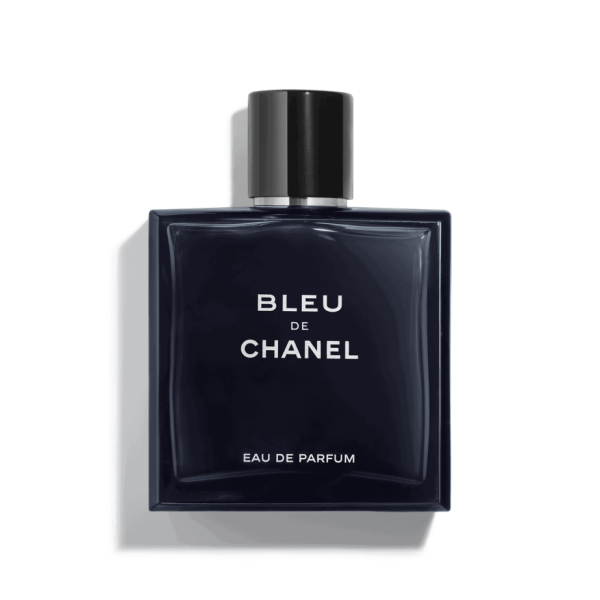 Bleu de Chanel Eau de Parfum 150 ml Hot on Sale