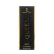 Dorall Collection QUEEN NIGHT For Women Eau De Toilette100 ML For Discount