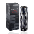 The Game By Davidoff For Men - Eau De Toilette For Cheap