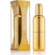 Colour Me Gold Homme Eau De Parfum 100ml Online Hot Sale