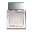 Euphoria by Calvin Klein for Men - Eau de Toilette Online Hot Sale