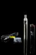 Pulsar Sirius Plus Vaporizer Kit Sale