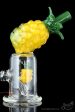 Smoke Cartel  Lil Piña  Pineapple Themed Mini Rig Online Sale