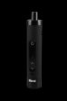 Yocan iShred Ceramic Dry Herb Vaporizer Online Sale