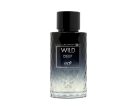 MPF WILD DEEP EDP 115ML Online Sale