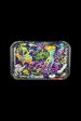 Ooze  Universe Design  Rolling Tray Sale