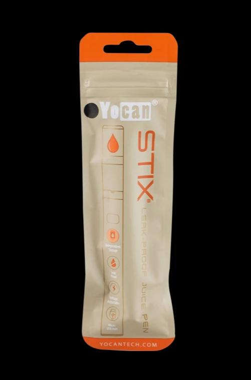 Yocan STIX E-Juice   Thick Oil Pen Sale