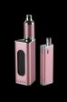 Yocan DeLux Vaporizer Online now