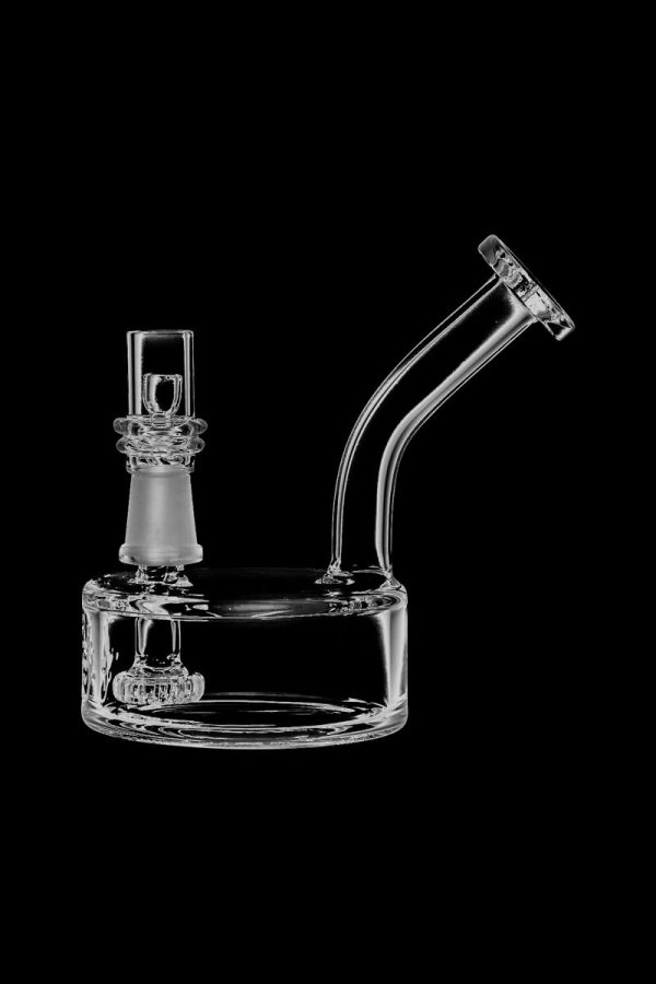 Pulsar Mini Puck Oil Dab Rig Online Hot Sale