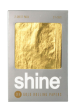 Shine 24K Gold 1 1 4 Rolling Papers - 2 Pack Online