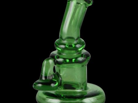 Tiny Dab Rig Banger Carb Cap Supply