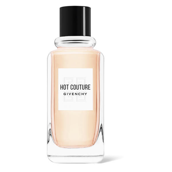 Givenchy Hot Couture Eau De Parfum for Women 100 ML Cheap