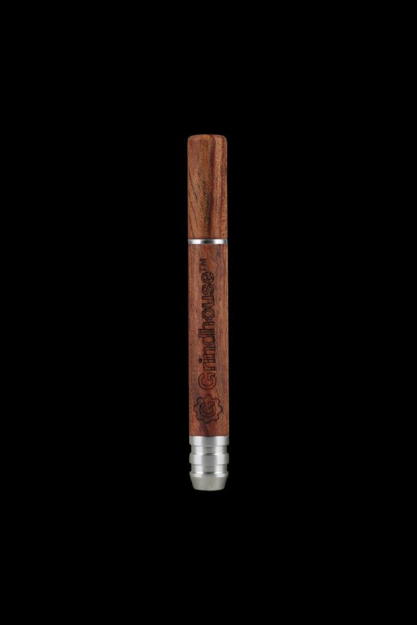 Pulsar Rosewood Ejector Taster Bat - 10 Pack Fashion