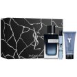 YVES SAINT LAURENT Y Set Gift EDP 100ML For Discount