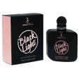 Dorall black light  Eau De Toilette 100 ML Online Hot Sale