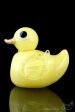 Smoke Cartel  Duckworth  Duckling Chillum Online Sale