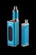 Yocan DeLux Vaporizer Online now