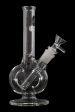 LA Pipes Pedestal Basic Water Pipe - Simply Guy Online Sale