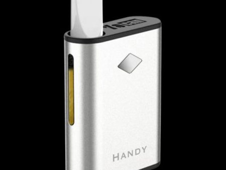 Yocan Handy 510 Box Mod Battery Discount