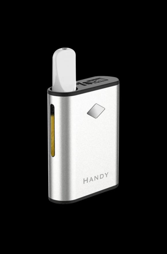 Yocan Handy 510 Box Mod Battery Discount