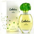 Cabotine by Gres for Women - Eau de Toilette, 100ml Cheap