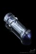 Wide Body Chillum - Bishop Supply