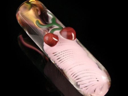 Sweet Cherry Pie Chillum Online now