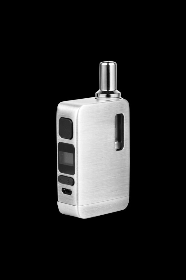 Vivant Vault Thick Oil Vape Battery Online Sale