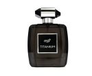 MPF TITANIUM EDP 100ML Discount