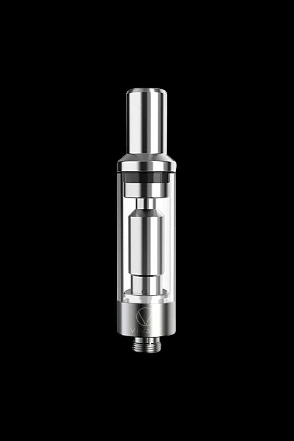 Vivant Vault Thick Oil Vape Battery Online Sale