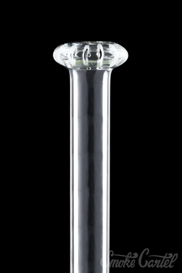 Replacement Downstem for the Crusader Waterpipe Discount