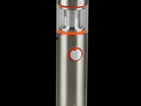 SMOK Vape Pen 22 E-Cig Kit Hot on Sale