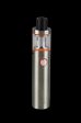 SMOK Vape Pen 22 E-Cig Kit Hot on Sale