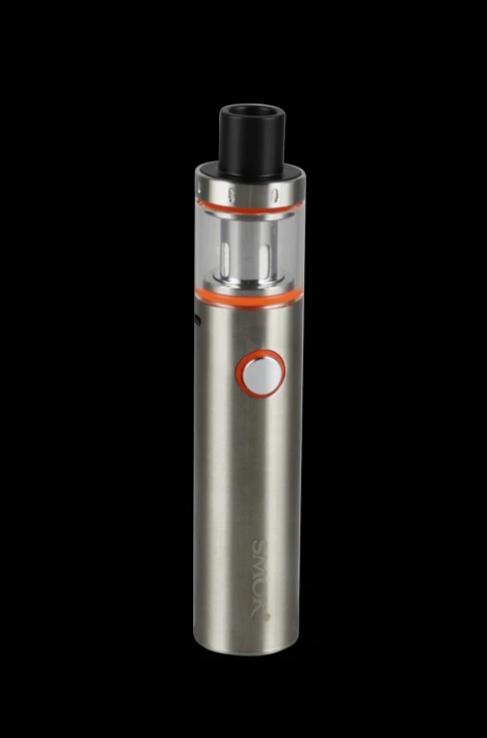 SMOK Vape Pen 22 E-Cig Kit Hot on Sale