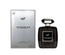 MPF TITANIUM EDP 100ML Discount