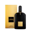 Tom Ford Black Orchid Eau De Parfum 100 ML Hot on Sale