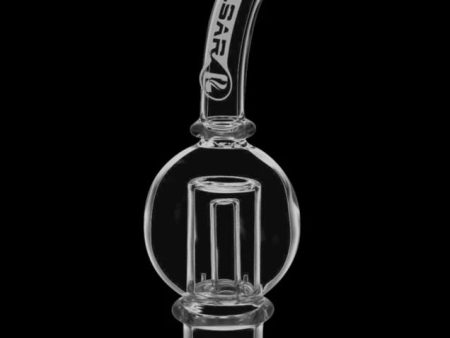 Pulsar APX Wax Bubbler Attachment on Sale