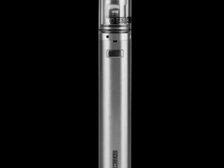 Pulsar Pure Pro Wax Vaporizer Kit Online now