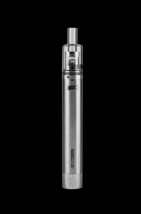 Pulsar Pure Pro Wax Vaporizer Kit Online now