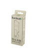 Burnbud Smokers Tool Discount