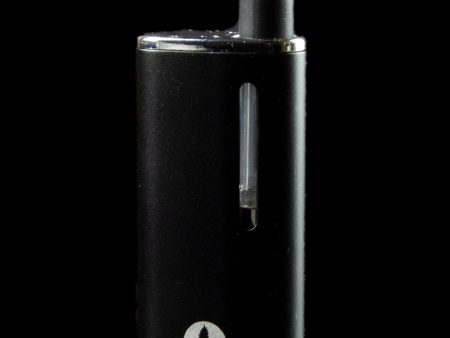 Pulsar ReMEDi Micro Vaporizer Cheap