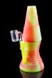 Pulsar Disco Lamp Silicone Oil Rig Hot on Sale