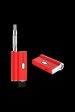 Airis Janus 2-In-1 Vaporizer for 510 Cartridges or Pre-filled Pods Online