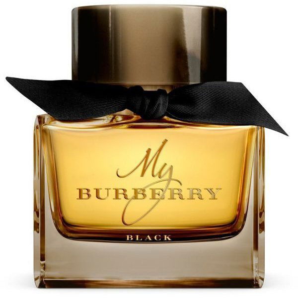 My Burberry Black Eau de Parfum 90 ML For Sale