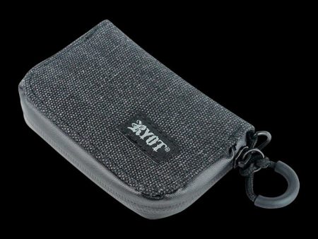 RYOT SmellSafe Soft Krypto-Kit Online now