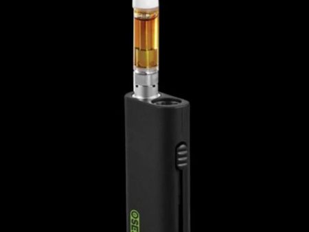 Pulsar Hideaway Cartridge Vape Discount