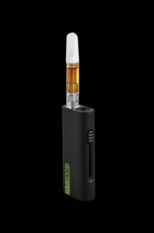 Pulsar Hideaway Cartridge Vape Discount