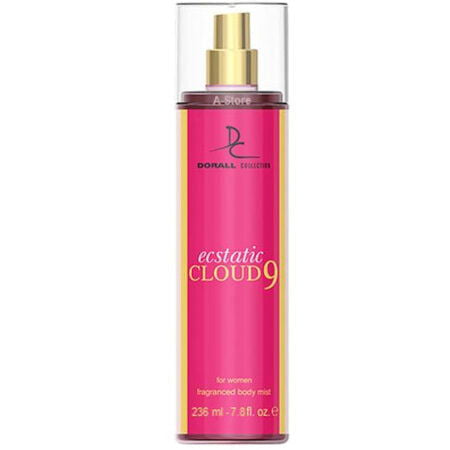 DORALL COLLECTION ecstatic cloud 9 - Mist 236ml For Sale